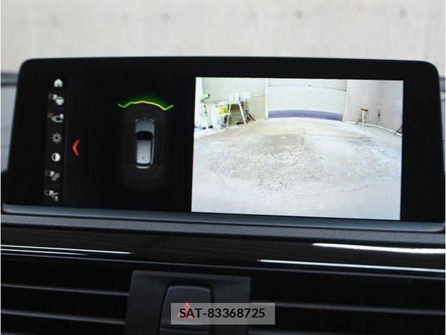 Bmw 1 SERIES 2017-10 8658158-24