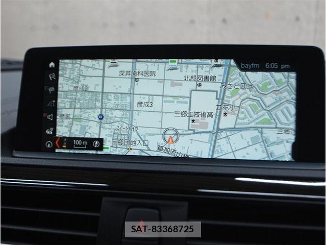 Bmw 1 SERIES 2017-10 8658158-25