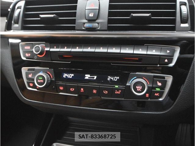 Bmw 1 SERIES 2017-10 8658158-26