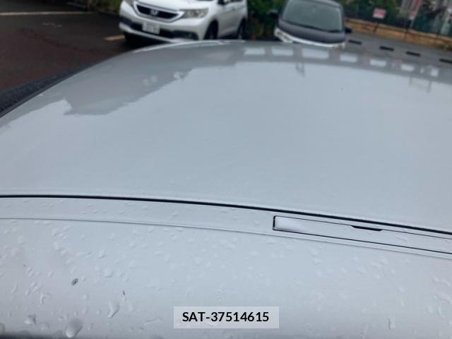 Bmw 1 SERIES 2008-10 8658164-9