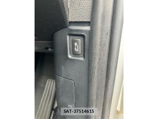 Bmw 1 SERIES 2008-10 8658164-11