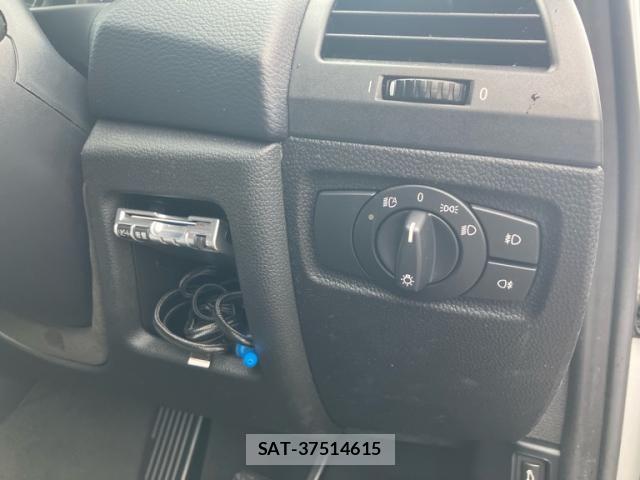 Bmw 1 SERIES 2008-10 8658164-12