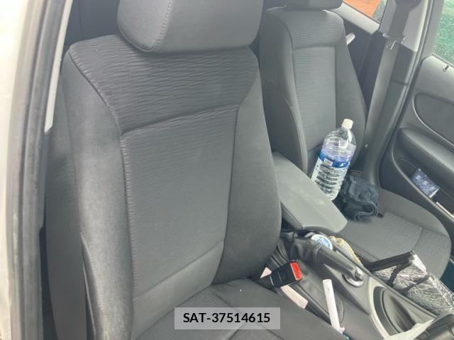 Bmw 1 SERIES 2008-10 8658164-13