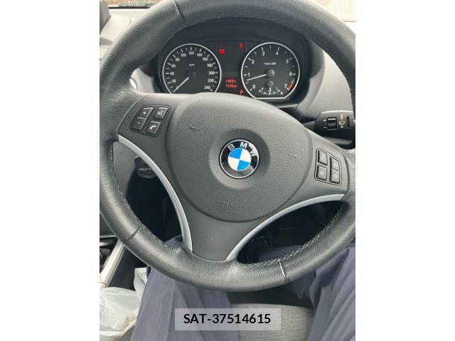 Bmw 1 SERIES 2008-10 8658164-15