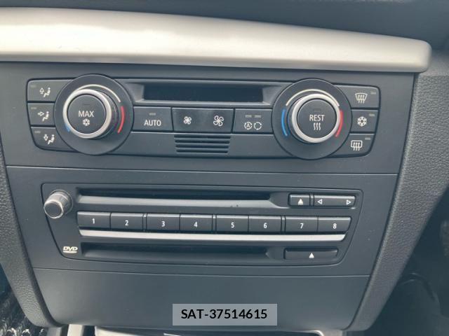 Bmw 1 SERIES 2008-10 8658164-16