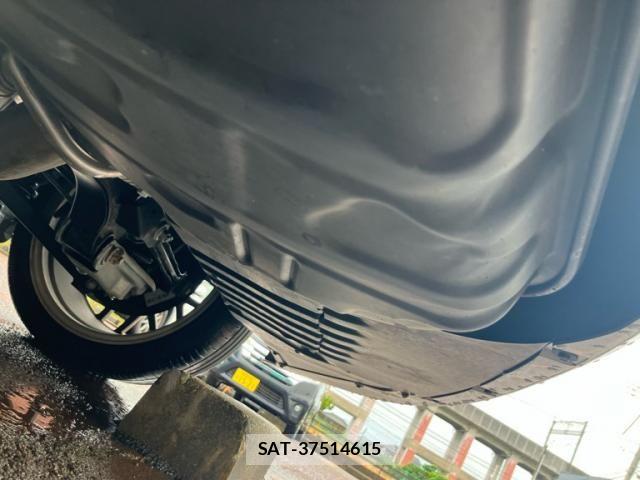 Bmw 1 SERIES 2008-10 8658164-8