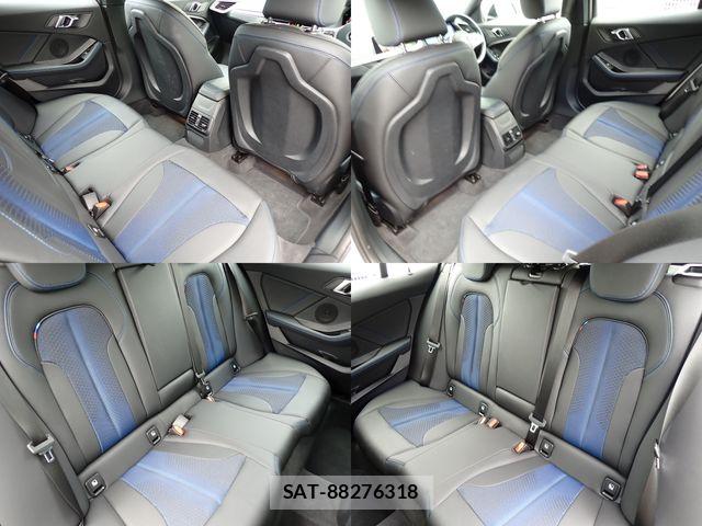 Bmw 1 SERIES 2024-06 8658156-9