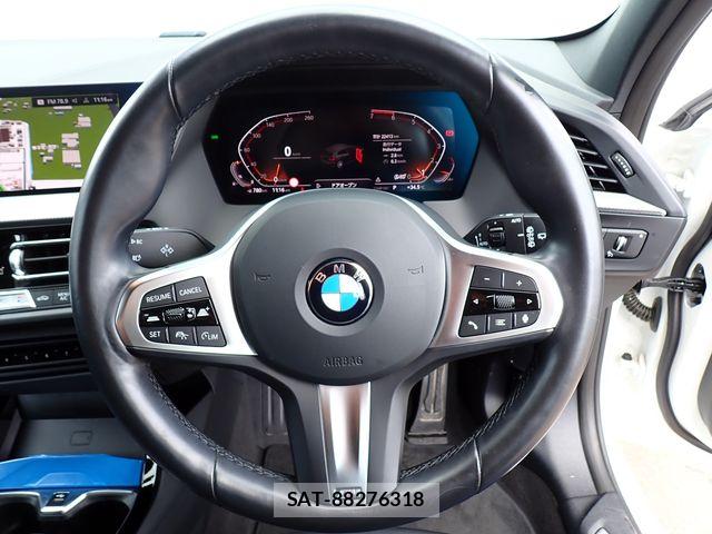 Bmw 1 SERIES 2024-06 8658156-10