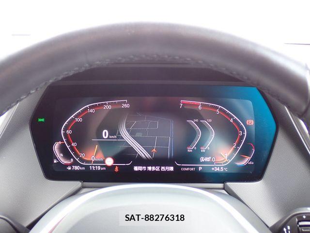 Bmw 1 SERIES 2024-06 8658156-11