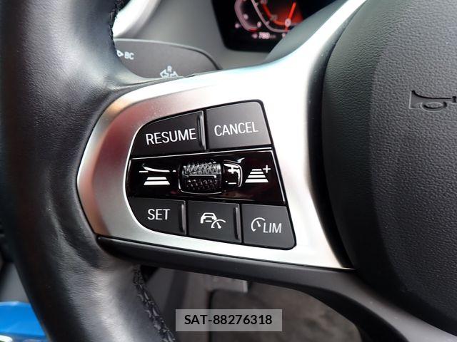 Bmw 1 SERIES 2024-06 8658156-12