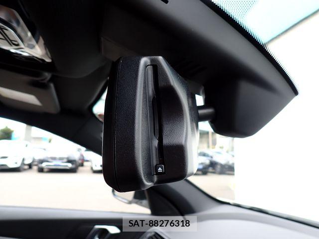 Bmw 1 SERIES 2024-06 8658156-13