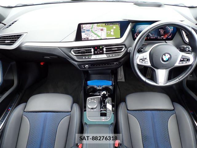 Bmw 1 SERIES 2024-06 8658156-1
