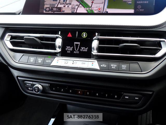 Bmw 1 SERIES 2024-06 8658156-20