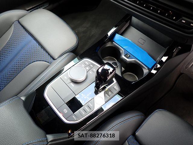 Bmw 1 SERIES 2024-06 8658156-21