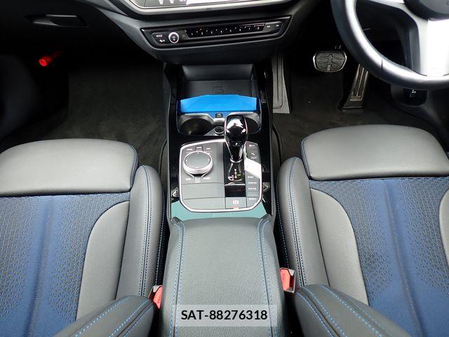 Bmw 1 SERIES 2024-06 8658156-22