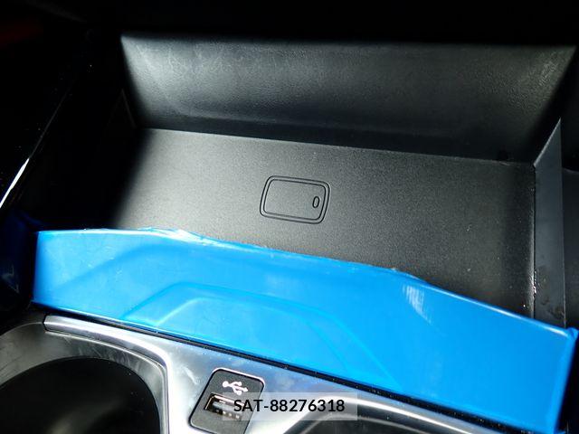 Bmw 1 SERIES 2024-06 8658156-23