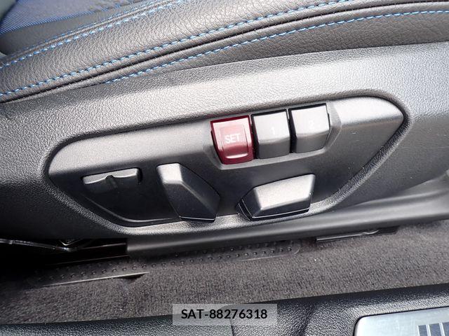 Bmw 1 SERIES 2024-06 8658156-24