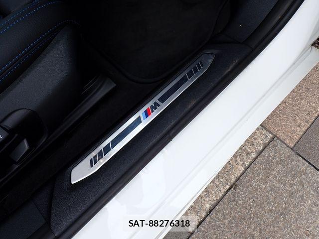 Bmw 1 SERIES 2024-06 8658156-25