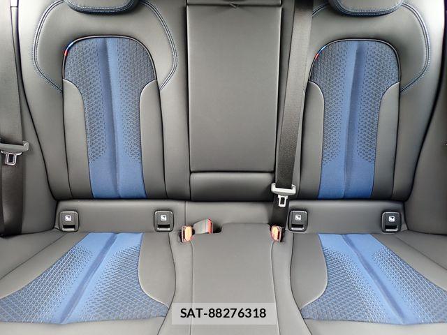 Bmw 1 SERIES 2024-06 8658156-26