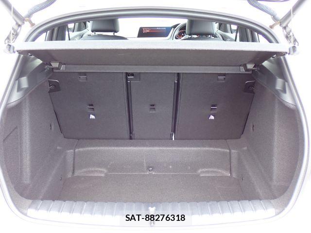 Bmw 1 SERIES 2024-06 8658156-27