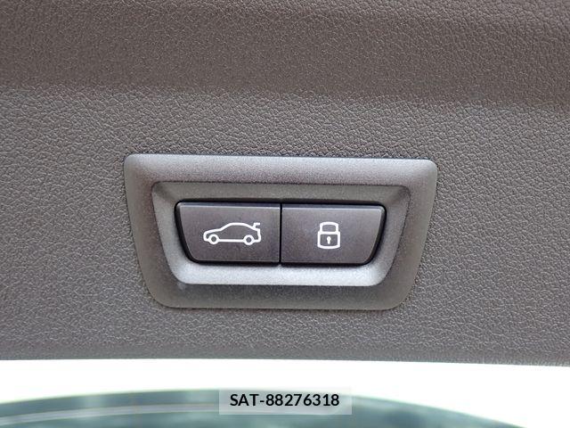 Bmw 1 SERIES 2024-06 8658156-28