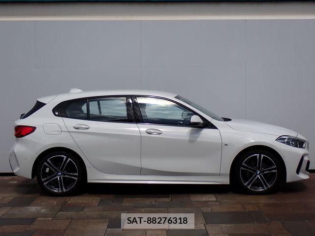 Bmw 1 SERIES 2024-06 8658156-4