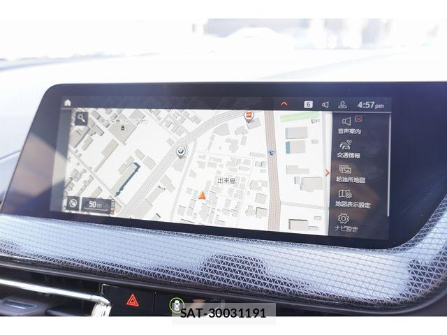 Bmw 1 SERIES 2023-03 8665846-10