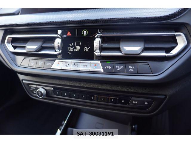 Bmw 1 SERIES 2023-03 8665846-11