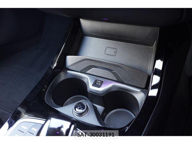 Bmw 1 SERIES 2023-03 8665846-12
