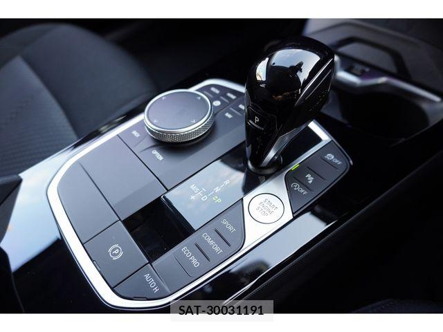 Bmw 1 SERIES 2023-03 8665846-13