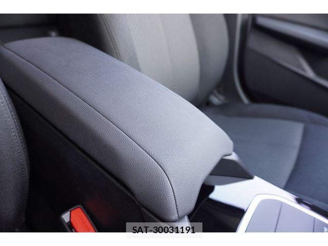 Bmw 1 SERIES 2023-03 8665846-14