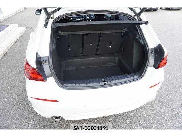 Bmw 1 SERIES 2023-03 8665846-15