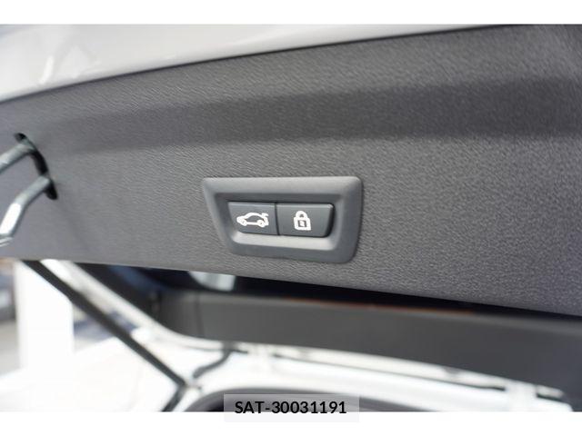Bmw 1 SERIES 2023-03 8665846-16