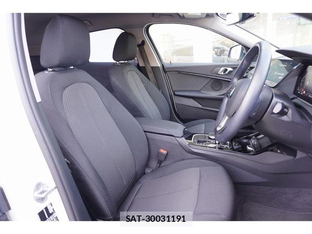 Bmw 1 SERIES 2023-03 8665846-17