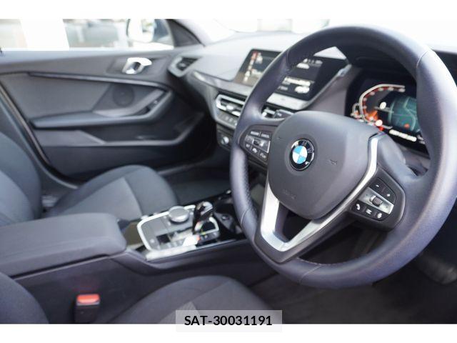 Bmw 1 SERIES 2023-03 8665846-18