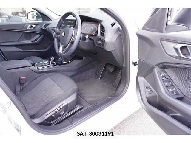 Bmw 1 SERIES 2023-03 8665846-19