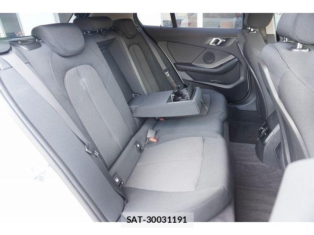 Bmw 1 SERIES 2023-03 8665846-20