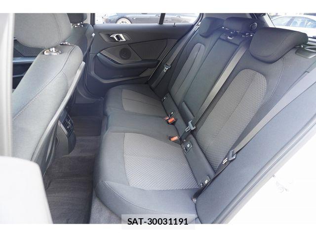 Bmw 1 SERIES 2023-03 8665846-21