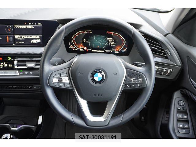 Bmw 1 SERIES 2023-03 8665846-25