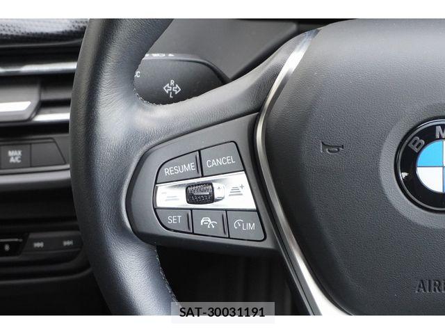 Bmw 1 SERIES 2023-03 8665846-26
