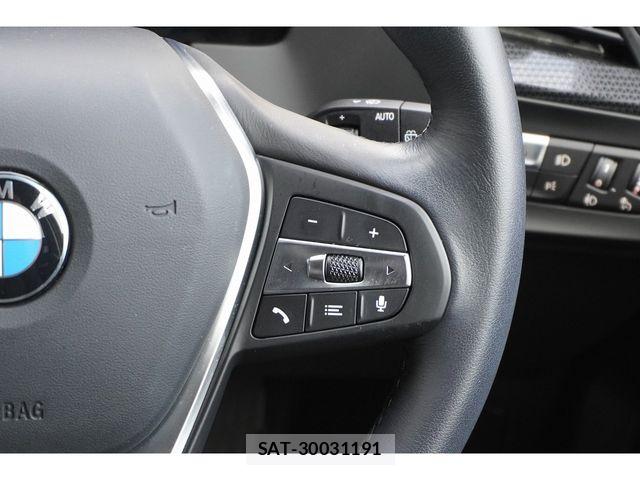 Bmw 1 SERIES 2023-03 8665846-27