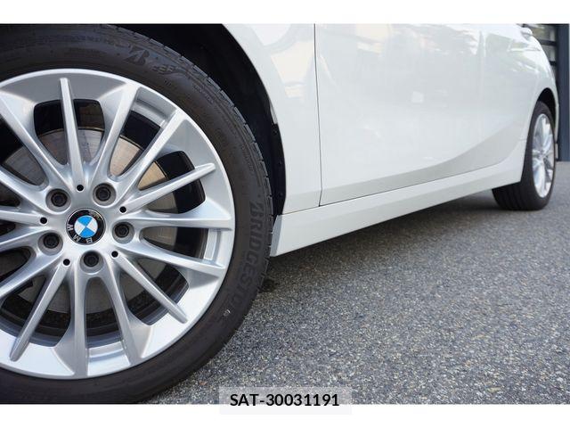 Bmw 1 SERIES 2023-03 8665846-28