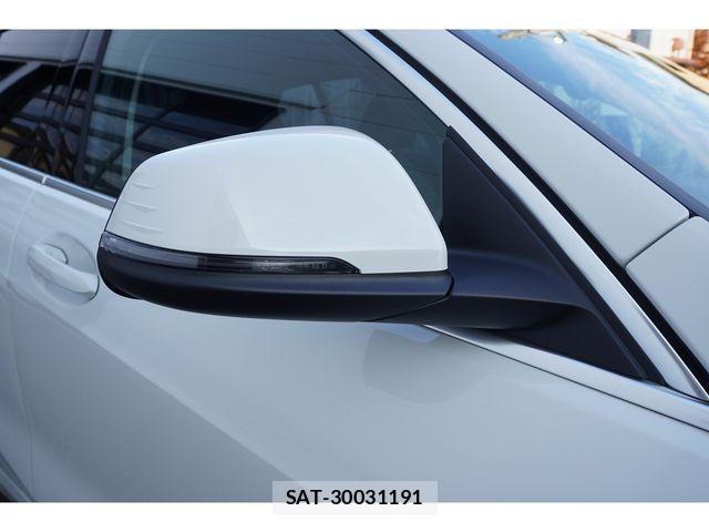 Bmw 1 SERIES 2023-03 8665846-4