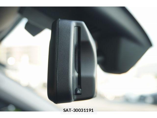 Bmw 1 SERIES 2023-03 8665846-7