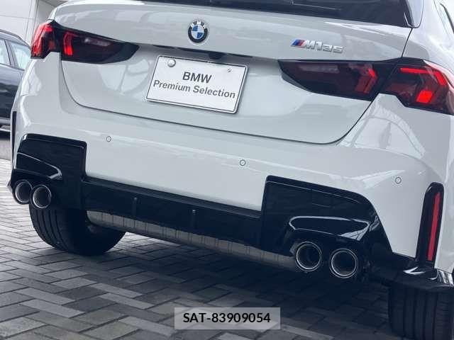 Bmw 1 SERIES 2026-02 8658146-9