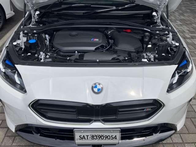 Bmw 1 SERIES 2026-02 8658146-11