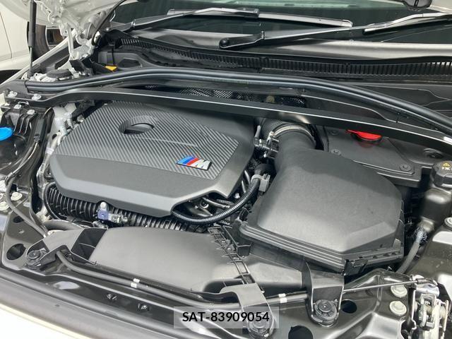 Bmw 1 SERIES 2026-02 8658146-12