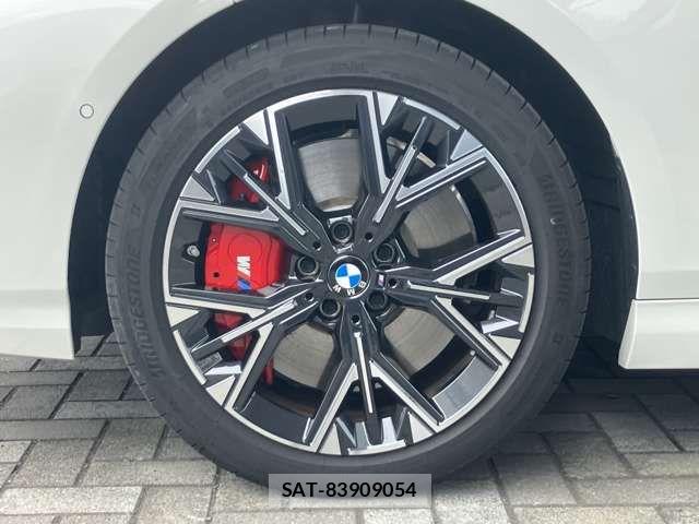 Bmw 1 SERIES 2026-02 8658146-13