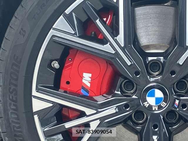 Bmw 1 SERIES 2026-02 8658146-14