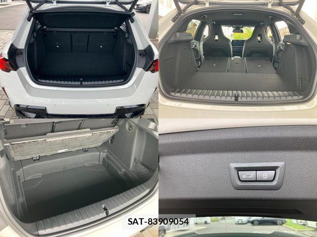 Bmw 1 SERIES 2026-02 8658146-15